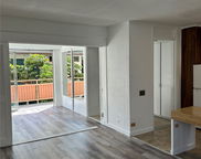 417 Nohonani Street Unit 414, Honolulu image