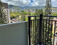 1610 Kanunu Street Unit 902, Honolulu image