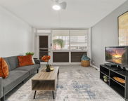 425 Ena Road Unit B608, Honolulu image