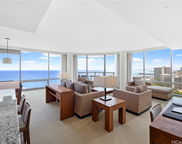 223 Saratoga Road Unit 2709, Honolulu image