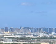 3161 Ala Ilima Street Unit 2112, Honolulu image