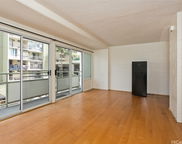445 Kaiolu Street Unit 314, Honolulu image