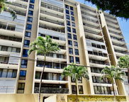 250 Ohua Avenue Unit 6B, Honolulu image