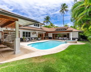 127 Mokumanu Drive, Kailua image