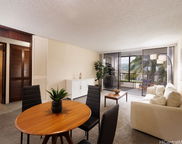 500 Lunalilo Home Road Unit 13B, Honolulu image