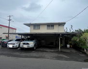 827 Gulick Avenue, Honolulu image