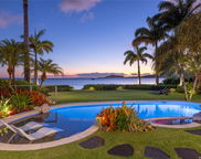 Honolulu image
