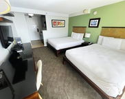 445 Seaside Avenue Unit 1903, Honolulu image