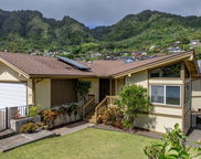 869 Kahena Street, Honolulu image