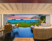 1586 Mokulua Drive, Kailua image