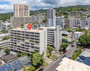 1620 Keeaumoku Street Unit 705, Honolulu image