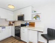 1503 Liholiho Street Unit 602, Honolulu image