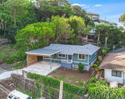 1807 Manaiki Place, Honolulu image