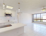320 Liliuokalani Avenue Unit 903, Honolulu image