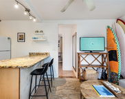 68-078 Au Street Unit 203, Waialua image