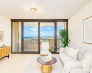 600 Queen Street Unit 2103, Honolulu image