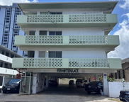 2120 Fern Street Unit 303, Honolulu image
