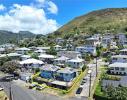 1767 Puowaina Drive, Honolulu image
