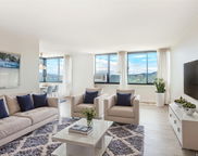 343 Hobron Lane Unit 4302, Honolulu image