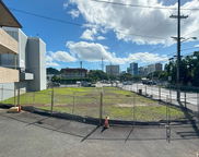 504 N School Street, Honolulu image