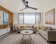 320 F Kawaihae Street Unit 320/F, Honolulu image