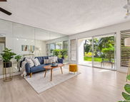 291 Kawaihae Street Unit 123, Honolulu image