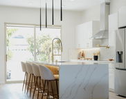 1053 Koko Kai Place, Honolulu image