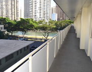 419A Atkinson Street Unit 403, Honolulu image