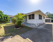 3147 Hayden Street, Honolulu image