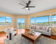 1703 Paula Drive, Honolulu image