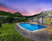 344 Halaki Street, Honolulu image