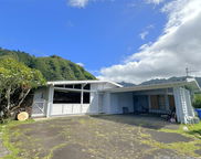 2819 Poelua Street, Honolulu image