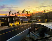 4305 Kaikoo Place, Honolulu image