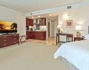 223 Saratoga Road Unit 1212, Honolulu image