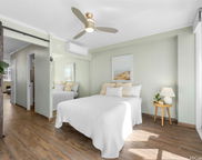 425 Ena Road Unit A1108, Honolulu image
