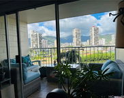 2211 Ala Wai Boulevard Unit 903, Honolulu image