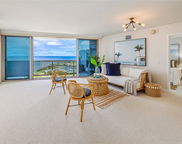 1177 Queen Street Unit 4306, Honolulu image