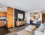 2609 Ala Wai Boulevard Unit 1004, Honolulu image