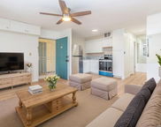 402 Iolani Avenue Unit 204, Honolulu image