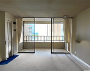 1778 Ala Moana Boulevard Unit 1502, Honolulu image