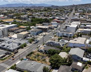 1126 N School Street, Honolulu image