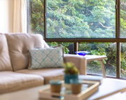 217 Prospect Street Unit A2, Honolulu image