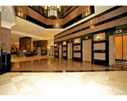 1088 Bishop Street Unit 1213, Honolulu image