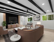 3007 Numana Road, Honolulu image