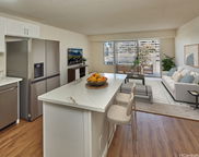 1333 Heulu Street Unit 408, Honolulu image