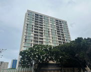 1425 Liliha Street Unit 19A, Honolulu image