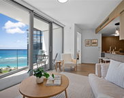 1000 Auahi Street Unit 3506, Honolulu image