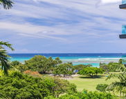 1388 Ala Moana Boulevard Unit 5603, Honolulu image