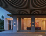 728 Ala Moana Boulevard Unit 3011, Honolulu image