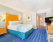 410 Atkinson Drive Unit 932, Honolulu image